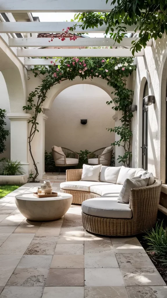 57 Rattan Patio Furniture 2026 Ideas For Stylish Outdoor Living