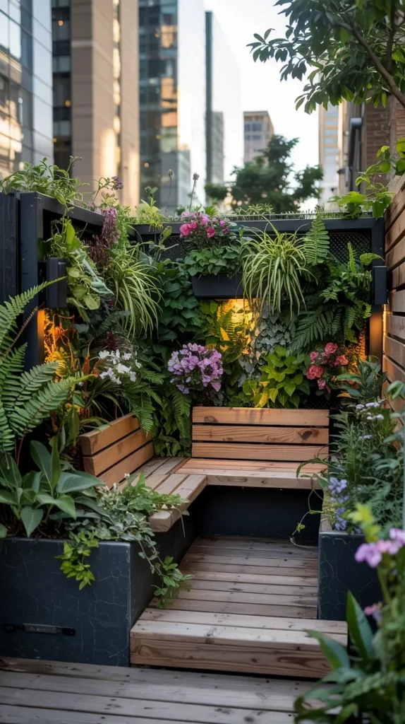 60 Natural Gardens & Pollinator-Friendly Landscaping 2026 Ideas For A Beautiful Eco-Friendly Backyard