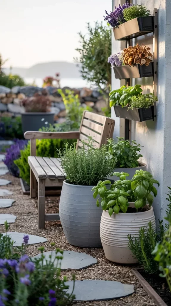56 Edible Gardens And Foodscaping 2026 Ideas For Stylish And Sustainable Outdoor Living