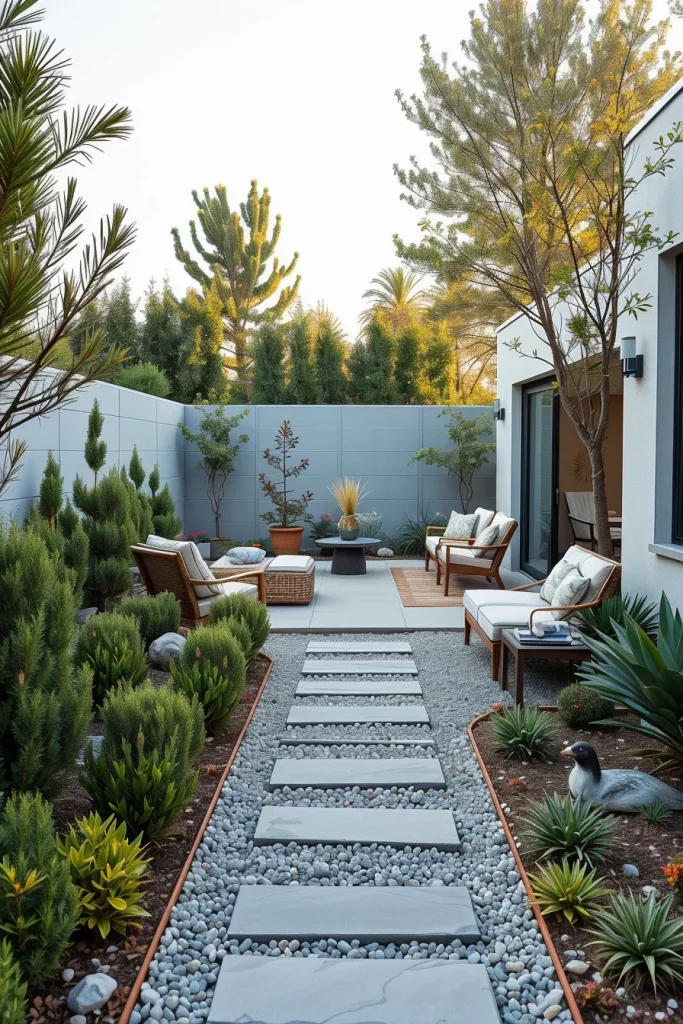 59 Privacy Landscaping Ideas 2026 For Stylish And Secluded Outdoor Spaces