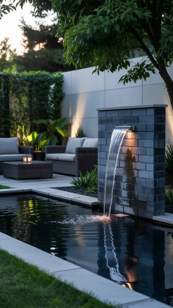 60 Modern Landscaping Ideas 2026 For Stylish Outdoor Living