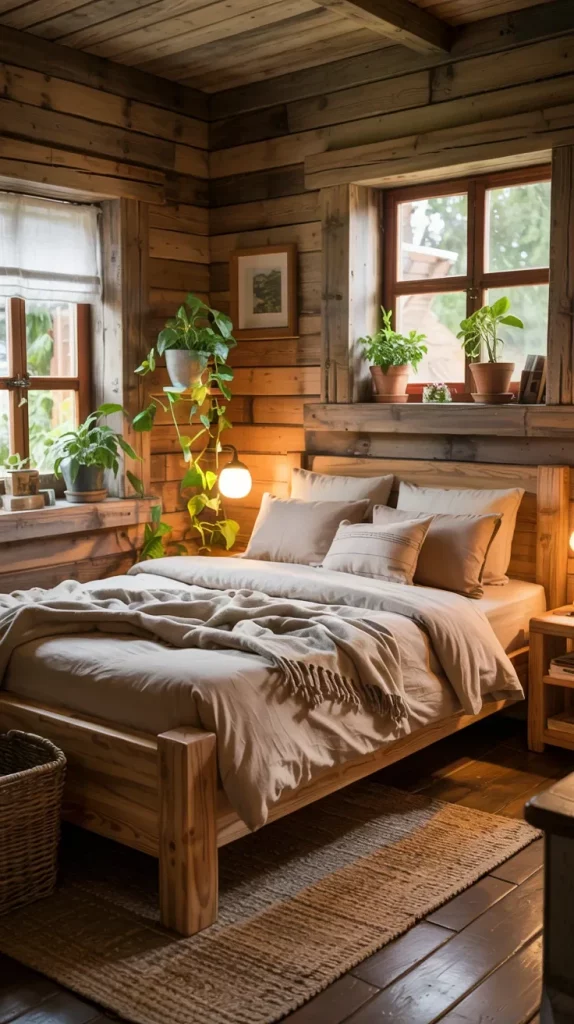 58 Creative Minecraft Bedroom Themes For The Ultimate Gamer Space