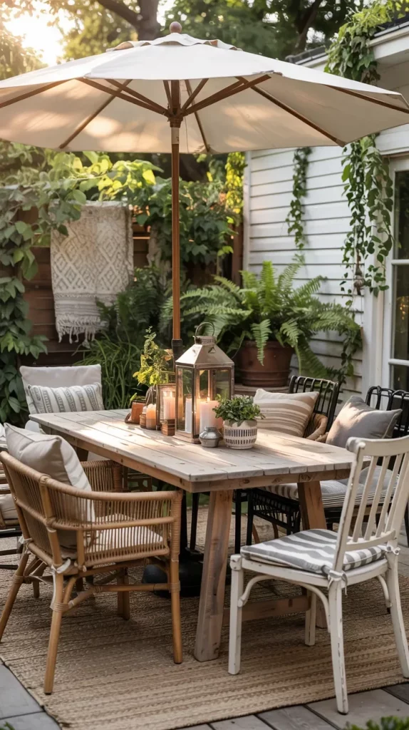 60 Budget-Friendly Backyard Makeovers 2026 For Stylish Outdoor Living