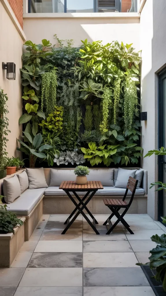 60 Dream Outdoor Living Spaces 2026 That Redefine Backyard Luxury