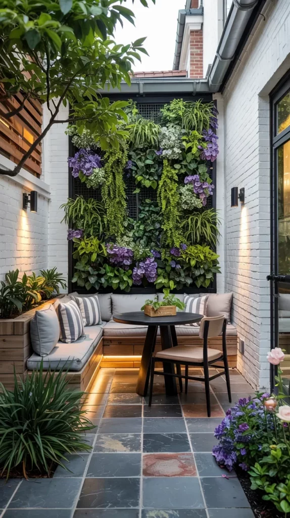 60 Transform Backyard 2026 Ideas To Create A Stunning Outdoor Living Space