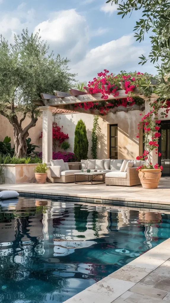 60 Luxury Pool Landscaping Ideas 2026 For A Resort-Style Backyard