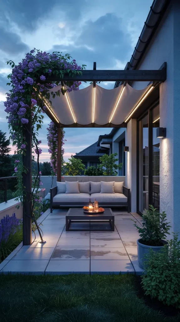 58 Terrace Garden Ideas For Small Homes 2026