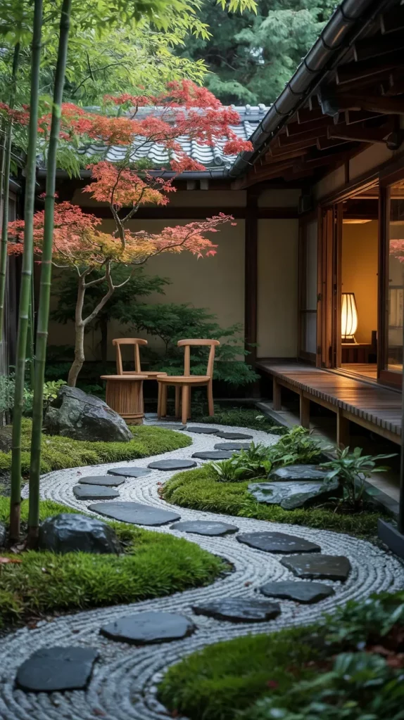 60 Stunning Courtyard Design Ideas 2026 For Stylish Outdoor Living