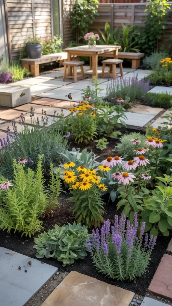53 Courtyard Landscaping Ideas 2026 For Stylish Outdoor Living