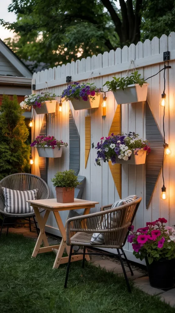 60 Small Backyard Landscaping Ideas On A Budget 2026 For Stylish Outdoor Spaces
