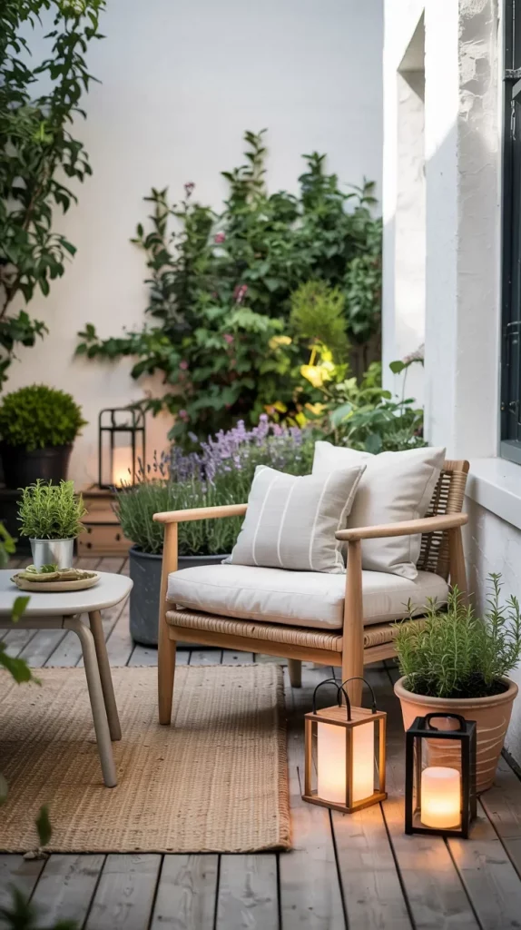 59 Sustainable Outdoor Furniture 2026 Ideas For Stylish Eco-Friendly Patios