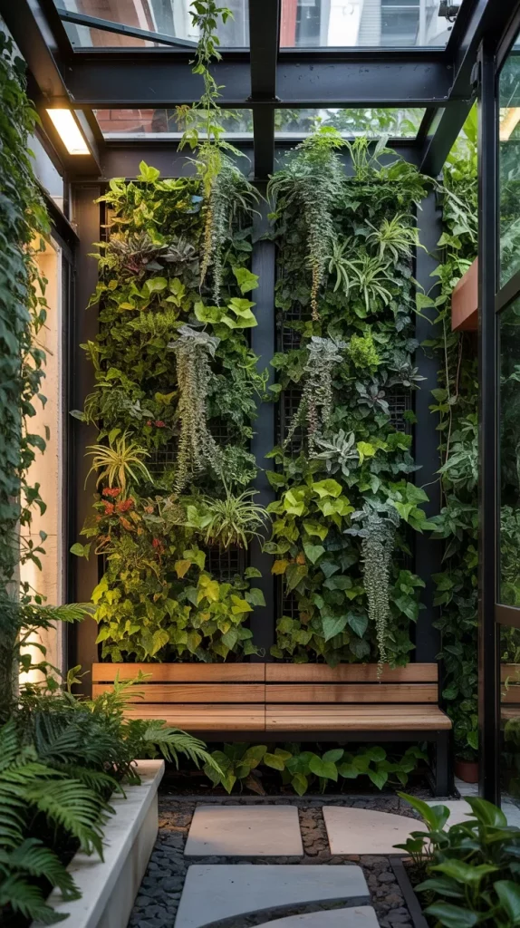 60 Artistic Fence Ideas 2026 For Stylish Modern Outdoor Spaces