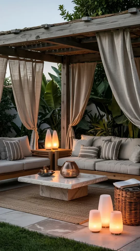 51 Organic Modern Landscaping 2026 Ideas For Stylish Outdoor Living