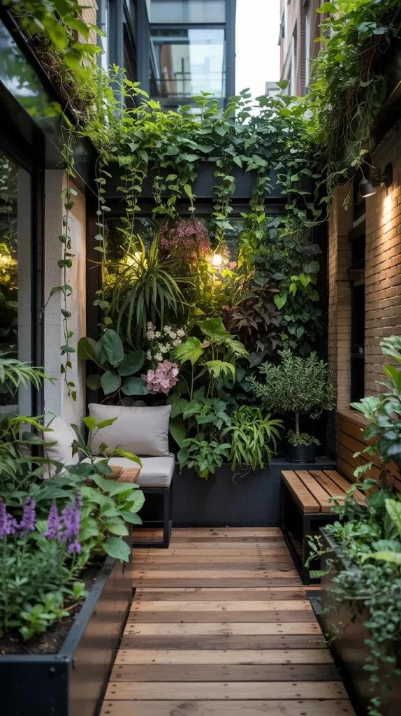 60 Natural Gardens & Pollinator-Friendly Landscaping 2026 Ideas For A Beautiful Eco-Friendly Backyard