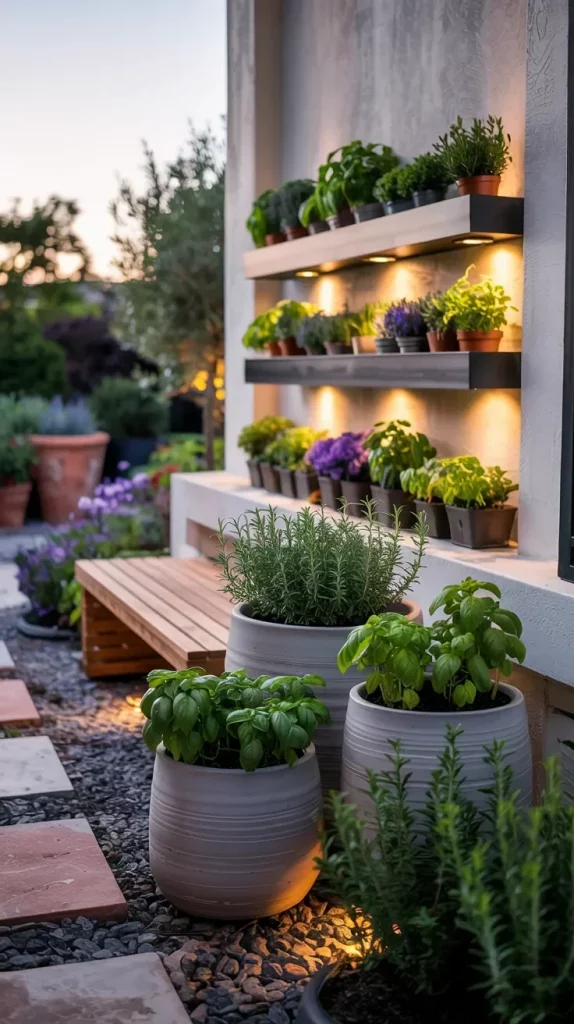 56 Edible Gardens And Foodscaping 2026 Ideas For Stylish And Sustainable Outdoor Living