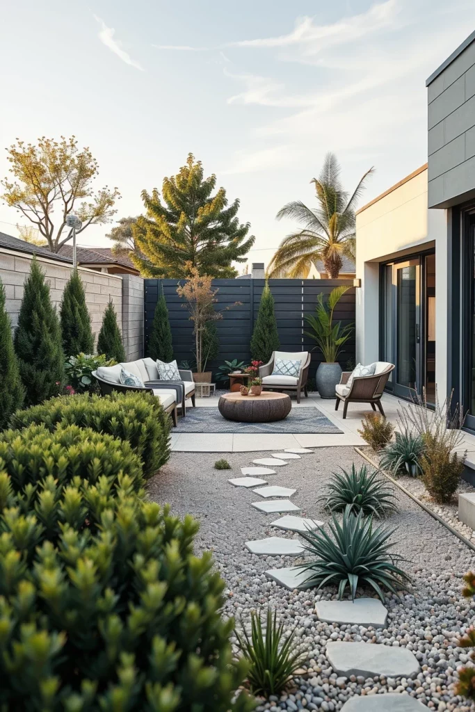 59 Privacy Landscaping Ideas 2026 For Stylish And Secluded Outdoor Spaces