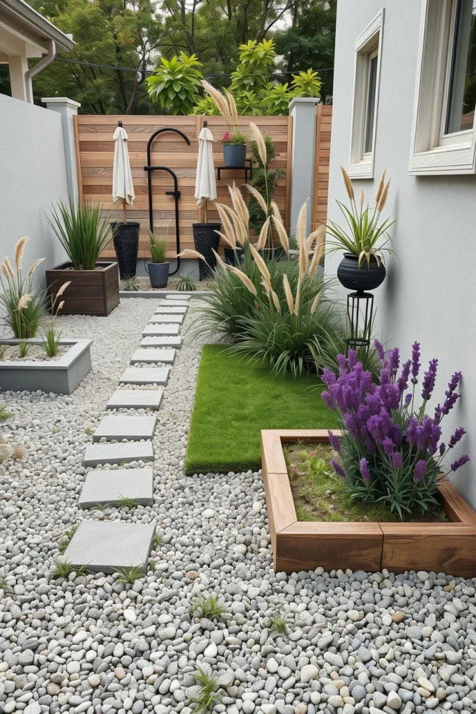 60 Small Backyard Makeover 2026 Ideas For A Stylish Outdoor Retreat