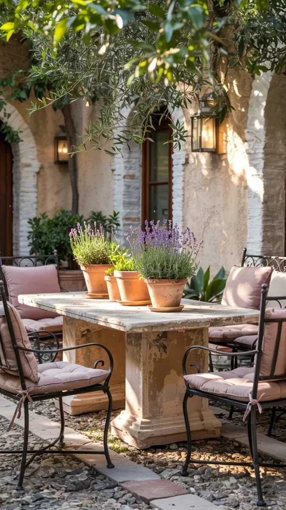 52 Low Maintenance Courtyard Landscaping Ideas 2026
