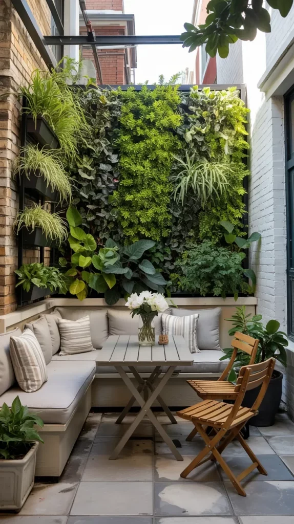 60 Dream Outdoor Living Spaces 2026 That Redefine Backyard Luxury