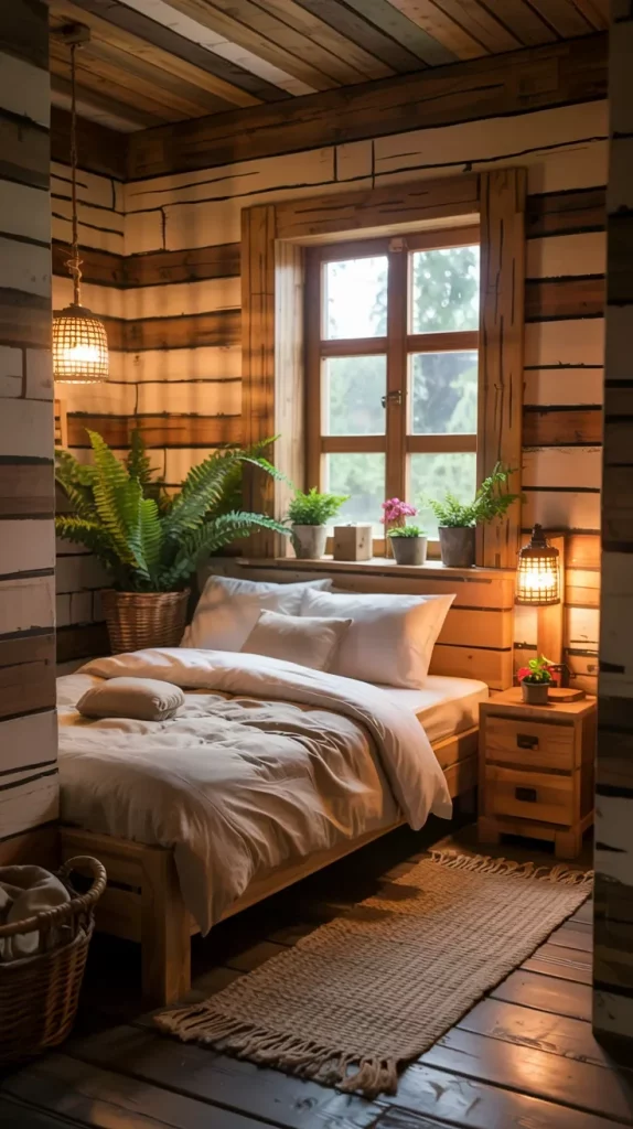 58 Creative Minecraft Bedroom Themes For The Ultimate Gamer Space