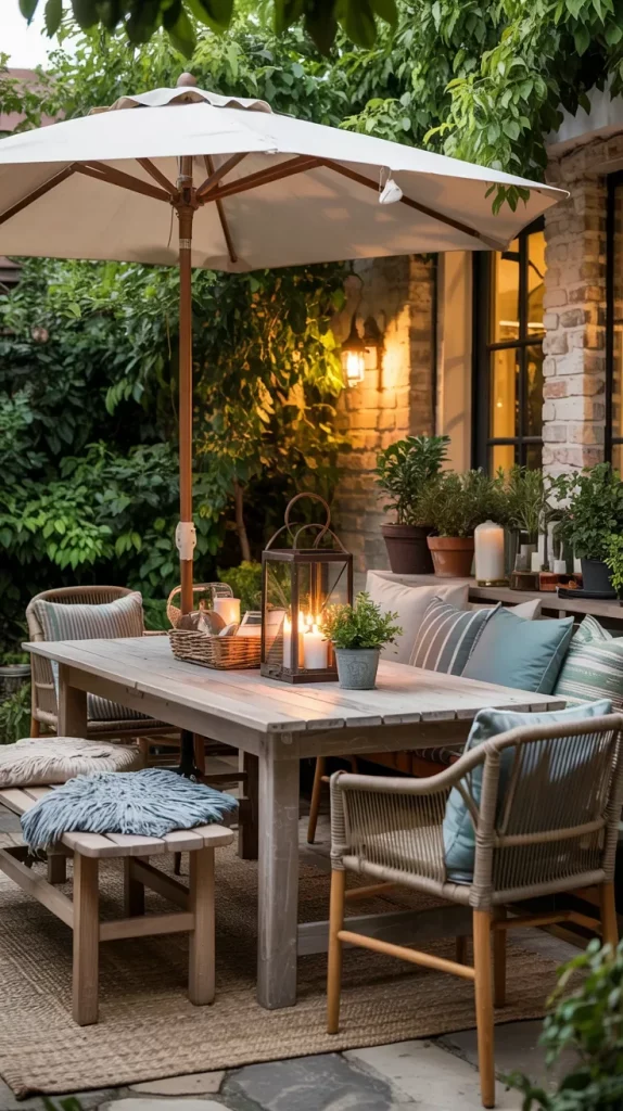 60 Budget-Friendly Backyard Makeovers 2026 For Stylish Outdoor Living