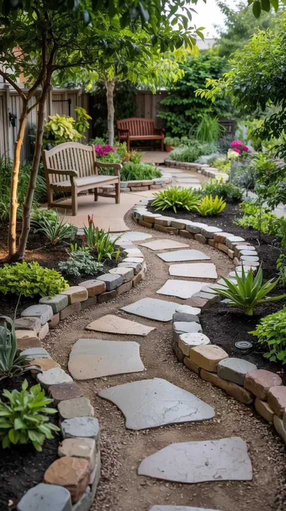 58 Spa Gardens & Wellness Backyards 2026 Ideas For A Relaxing Outdoor Retreat