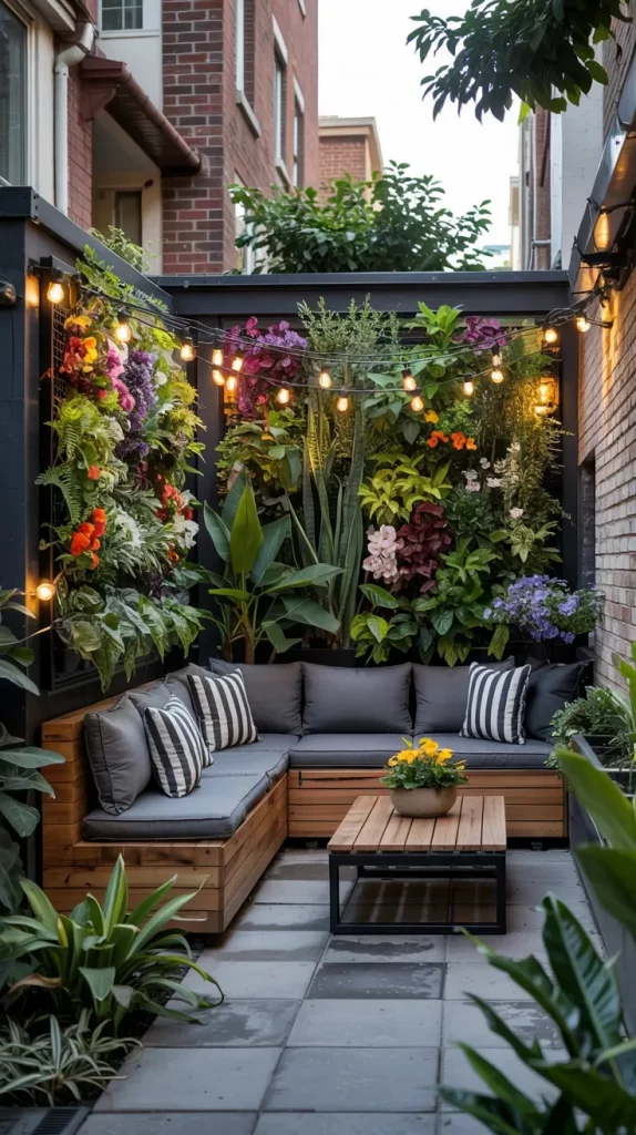 60 Transform Backyard 2026 Ideas To Create A Stunning Outdoor Living Space
