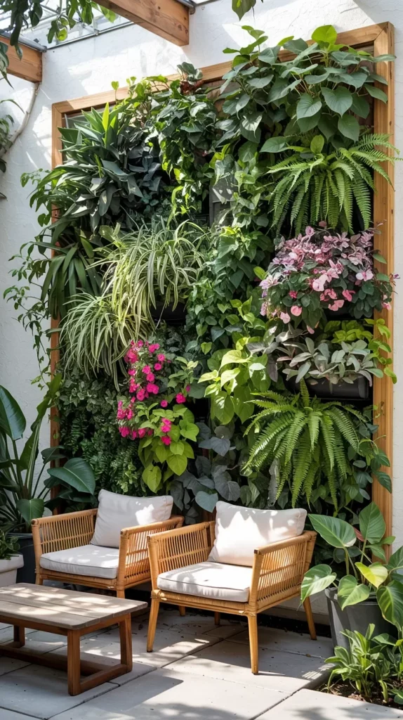 59 Decorative Privacy Fences 2026: Creative, Stylish, And Unique Backyard Ideas