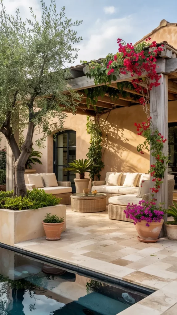 60 Luxury Pool Landscaping Ideas 2026 For A Resort-Style Backyard