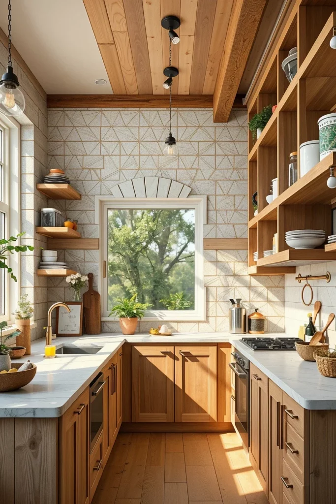 58 Sustainable Home Decor Ideas For A Stylish And Eco-Friendly Home
