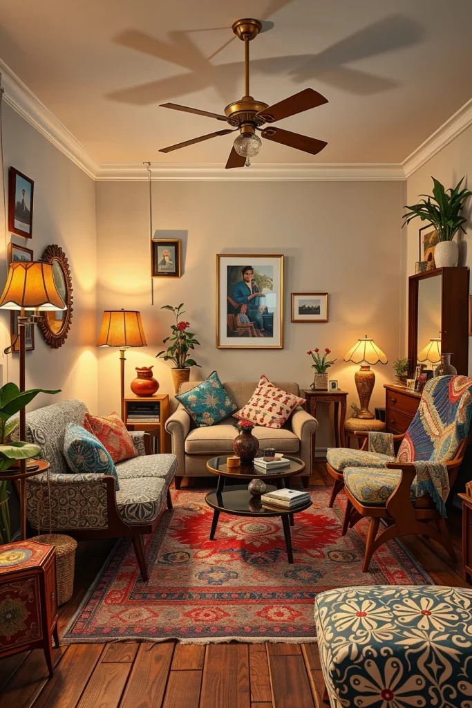 57 Cozy Small Living Room Aesthetic Ideas For A Warm And Stylish Home