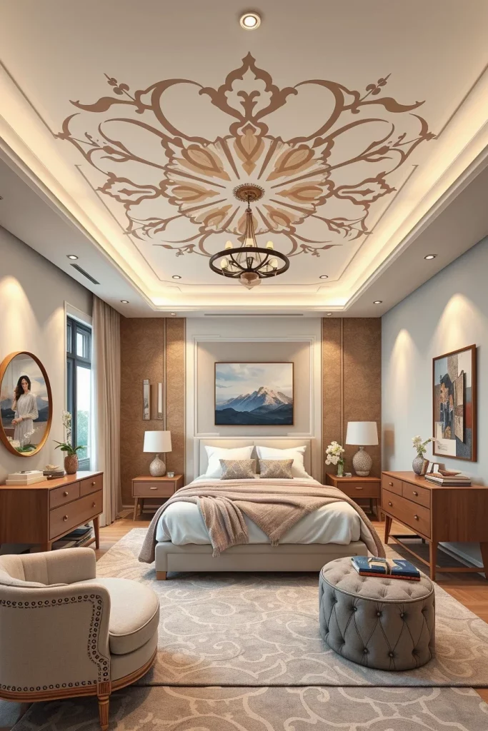 58 Small Bedroom Makeover Ideas Budget For A Stylish Space
