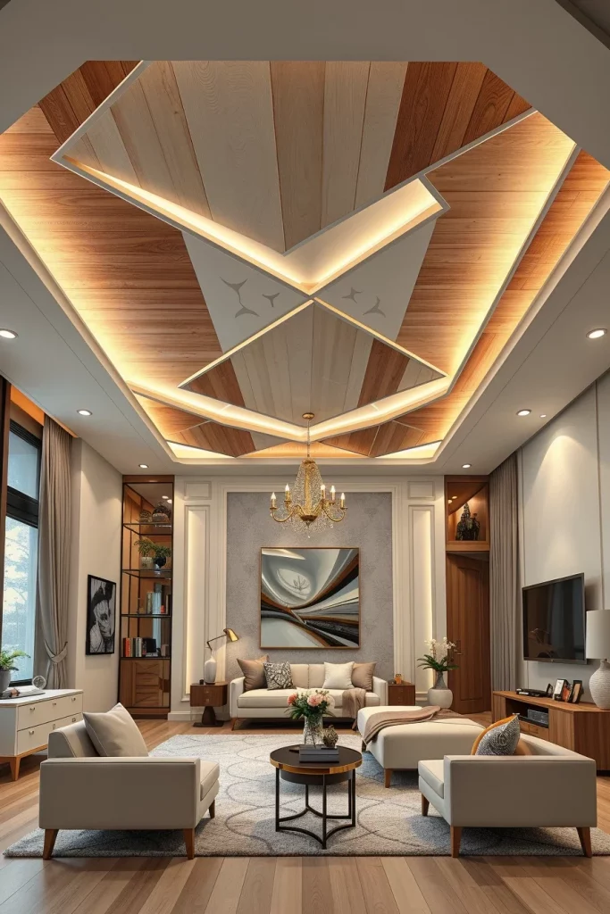 54 Modern Bedroom Interior Ideas For A Stylish And Luxurious Retreat