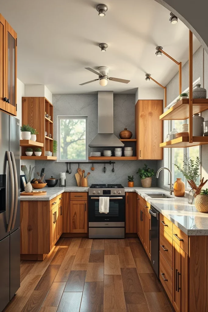 58 Sustainable Home Decor Ideas For A Stylish And Eco-Friendly Home