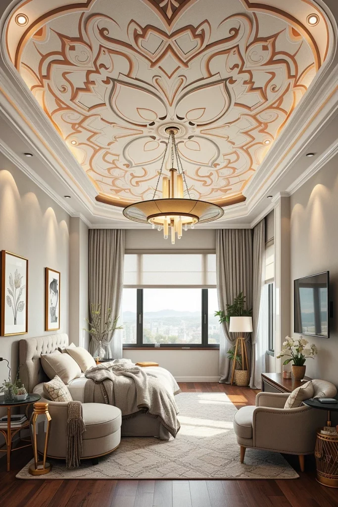 58 Small Bedroom Makeover Ideas Budget For A Stylish Space