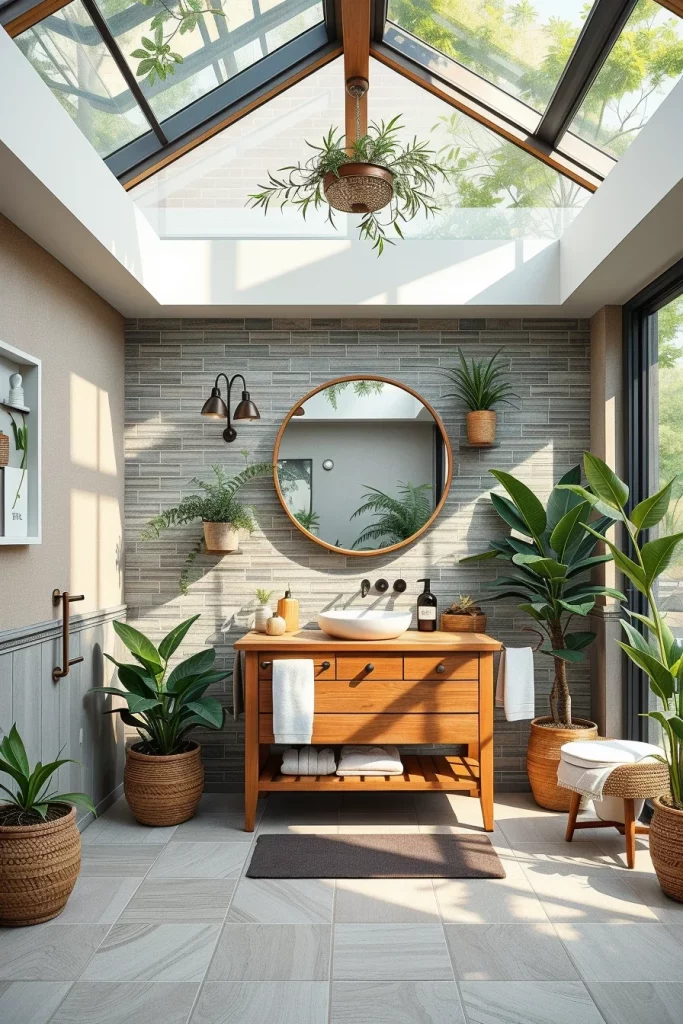 58 Sustainable Home Decor Ideas For A Stylish And Eco-Friendly Home