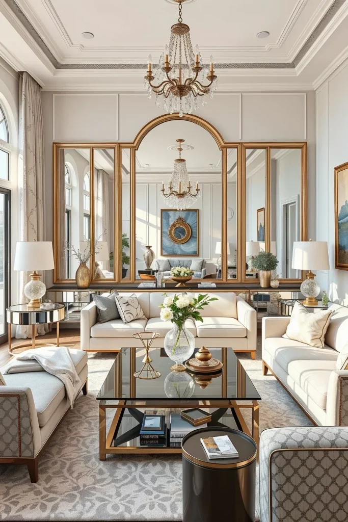60 Elegant Small Living Room Makeover Ideas For A Stylish And Sophisticated Home