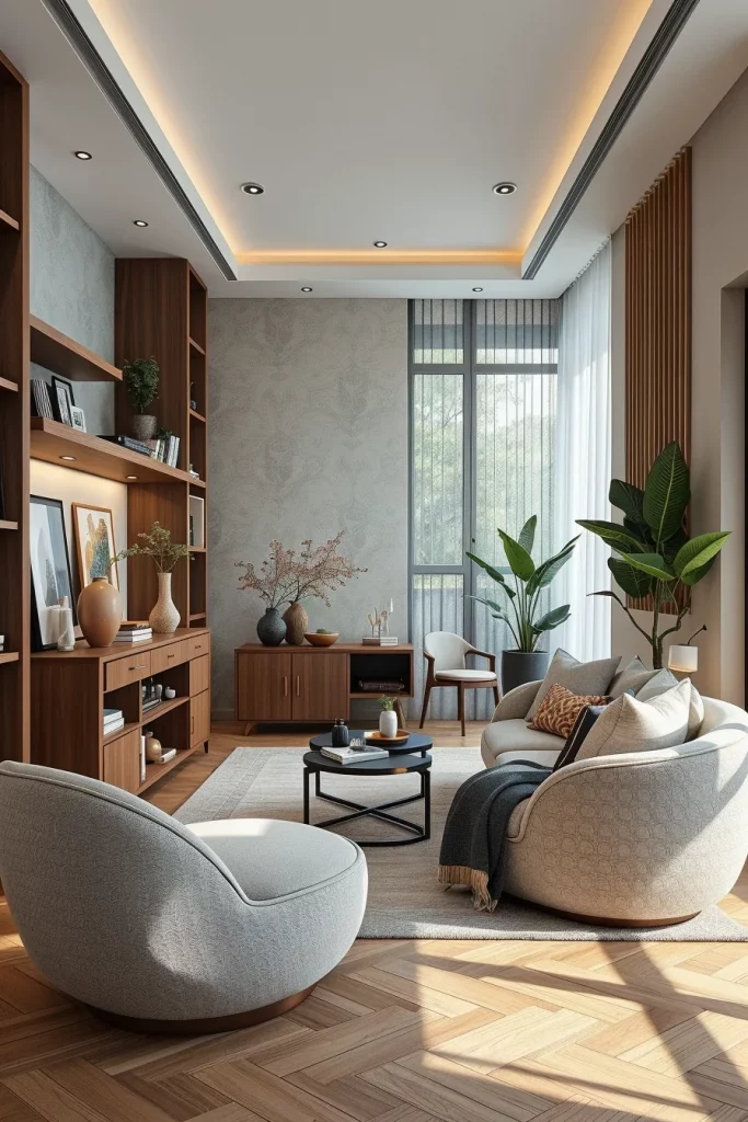 58 Small Living Room Furniture Layout Ideas For Stylish And Functional Spaces