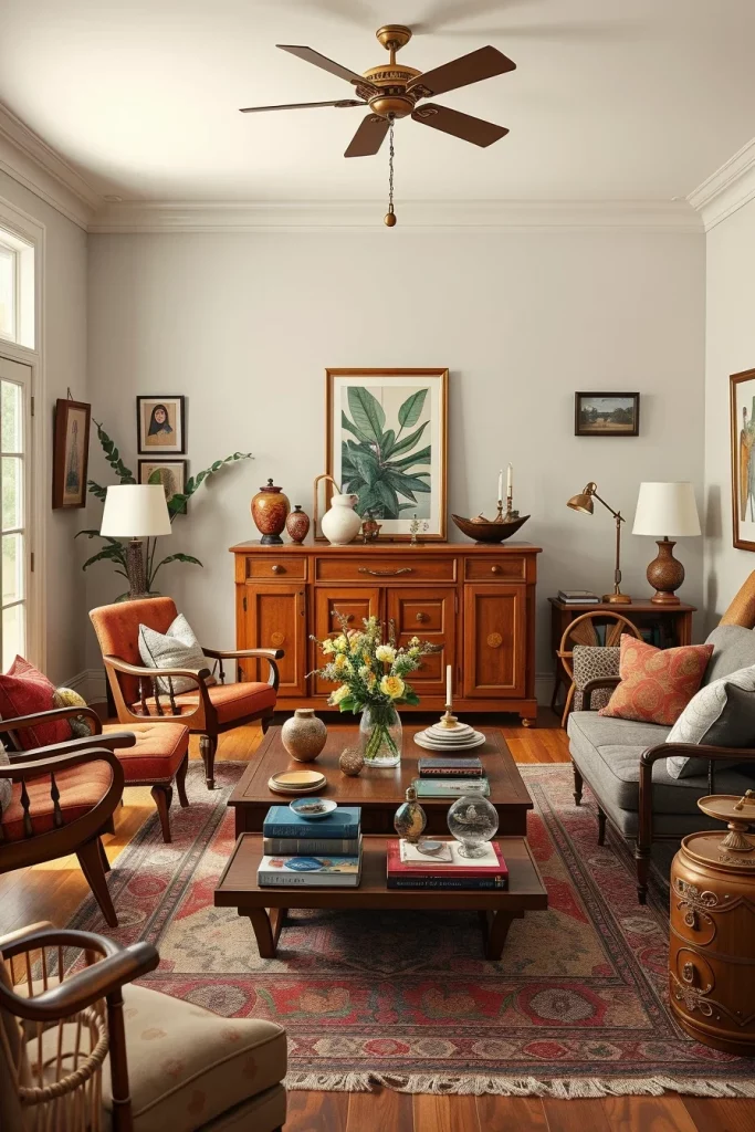 58 Sustainable Home Decor Ideas For A Stylish And Eco-Friendly Home