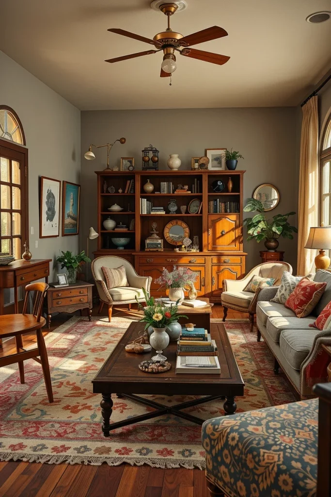 58 Sustainable Home Decor Ideas For A Stylish And Eco-Friendly Home