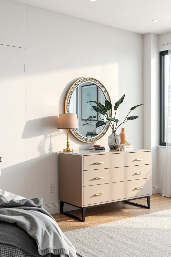 62 Budget Bedroom Makeovers That Look Stylish, Modern, And Expensive