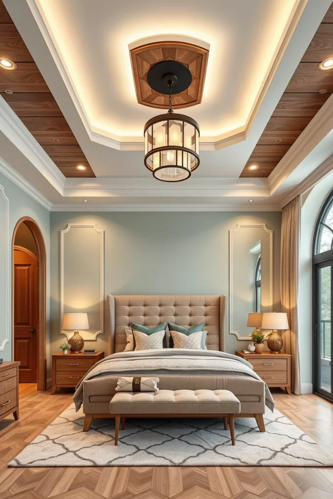 53 Sage Green Bedroom Ideas For A Calm And Stylish Retreat