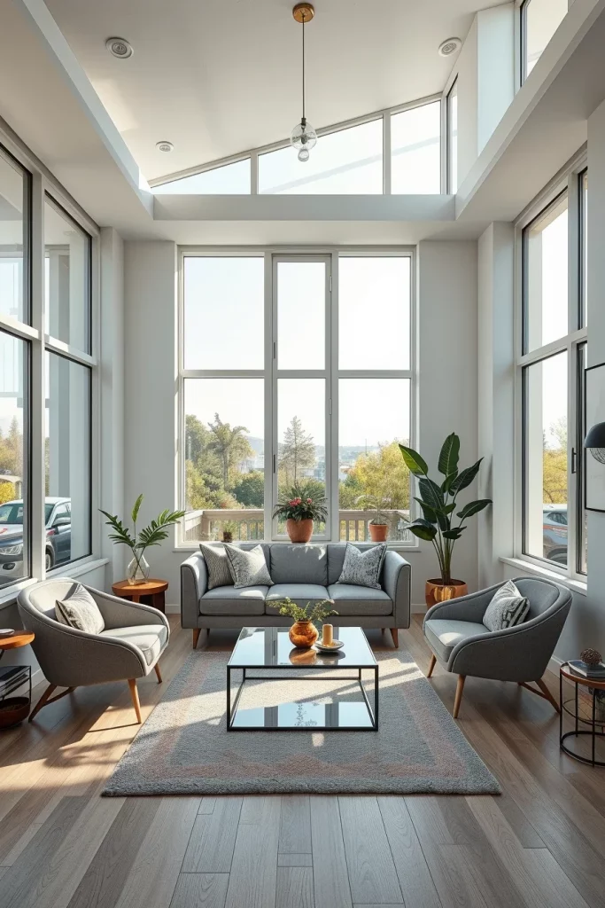 58 Small Living Room Furniture Layout Ideas For Stylish And Functional Spaces