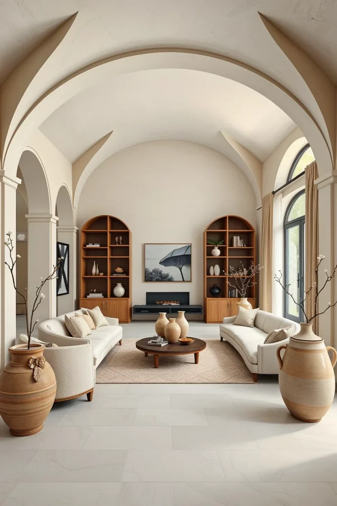 59 Neutral Living Room Design Inspiration Ideas For A Stylish And Timeless Home