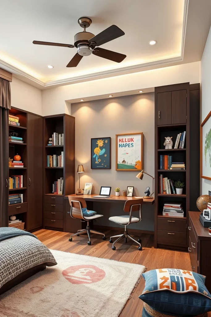 57 Dark Brown Bedroom Decorating Ideas For A Cozy And Stylish Retreat