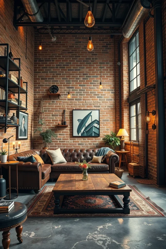 57 Cozy Small Living Room Aesthetic Ideas For A Warm And Stylish Home