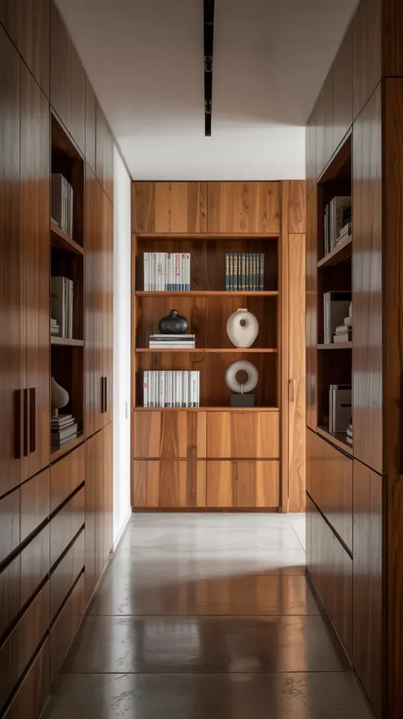 60 Entryway And Hallway Decor Ideas To Create A Stylish First Impression