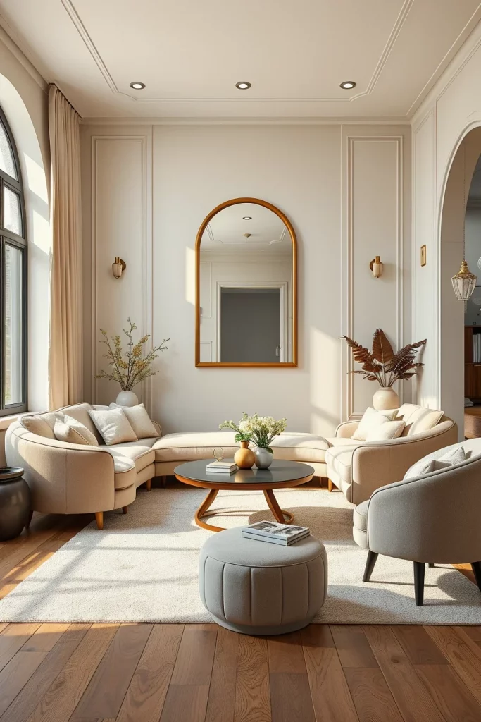 57 Cozy Small Living Room Aesthetic Ideas For A Warm And Stylish Home