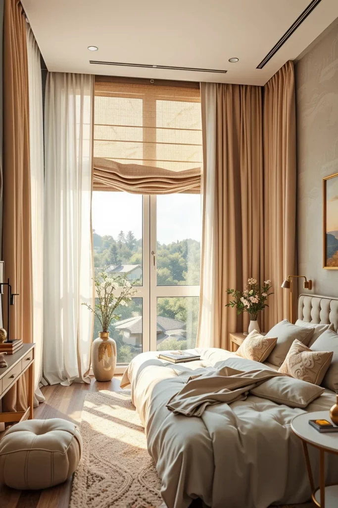 58 Small Bedroom Makeover Ideas Budget For A Stylish Space