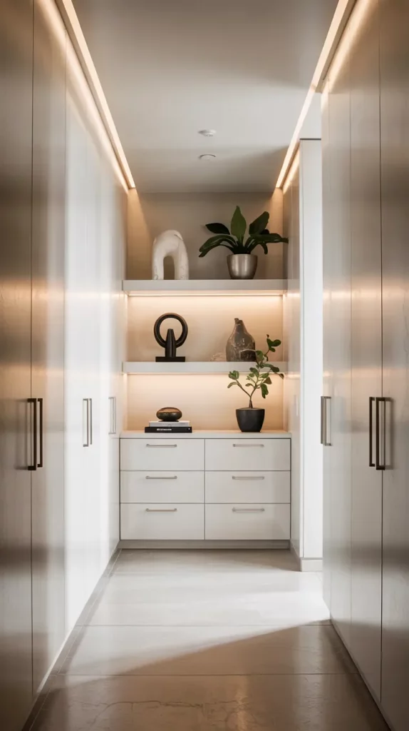 60 Entryway And Hallway Decor Ideas To Create A Stylish First Impression